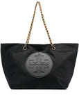 Tory Burch Bags.. Black