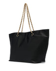 Tory Burch Bags.. Black