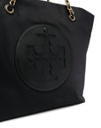 Tory Burch Bags.. Black