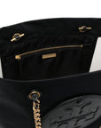 Tory Burch Bags.. Black