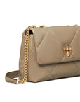 Tory Burch Bags.. Powder