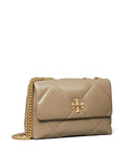 Tory Burch Bags.. Powder