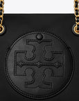 Tory Burch Bags.. Black