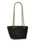 Tory Burch Bags.. Black