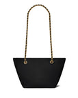 Tory Burch Bags.. Black