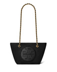 Tory Burch Bags.. Black