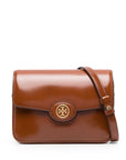 Tory Burch Bags.. Leather Brown