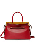 Tory Burch Bags.. Red