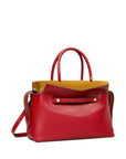 Tory Burch Bags.. Red