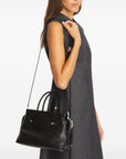 Tory Burch Bags.. Black