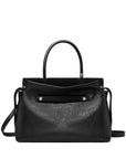 Tory Burch Bags.. Black