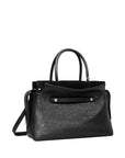 Tory Burch Bags.. Black