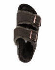 Birkenstock Sandals Brown