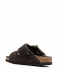 Birkenstock Sandals Brown