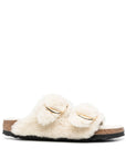 Birkenstock Sandals White