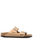 Birkenstock Sandals Brown