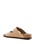 Birkenstock Sandals Brown