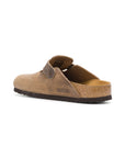 Birkenstock Sandals Brown