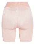 Wolford Shorts Powder