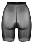 Wolford Shorts Black