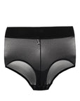 Wolford Underwear Black