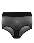 Wolford Underwear Black