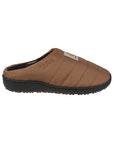 CARHARTT WIP MAIN Sandals Brown