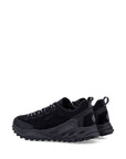 KEEN Sneakers Black