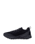 KEEN Sneakers Black