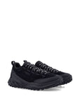 KEEN Sneakers Black