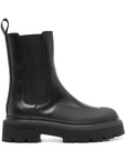 Woolrich Boots Black