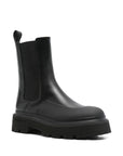 Woolrich Boots Black