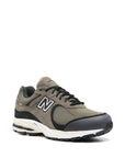 New Balance Sneakers Green