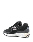 New Balance Sneakers Blue