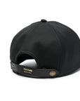 Tom Ford Hats Black