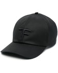 Tom Ford Hats Black