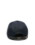 Tom Ford Hats Blue