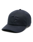 Tom Ford Hats Blue