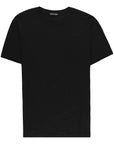 Tom Ford T-shirts and Polos Black