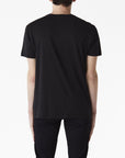 Tom Ford T-shirts and Polos Black