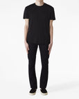 Tom Ford T-shirts and Polos Black