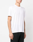 Tom Ford T-shirts and Polos White