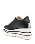 Stella McCartney Sneakers Black