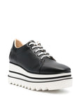 Stella McCartney Sneakers Black