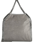 Stella McCartney Bags.. Grey