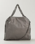 Stella McCartney Bags.. Grey