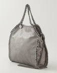 Stella McCartney Bags.. Grey