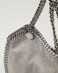 Stella McCartney Bags.. Grey