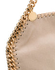 Stella McCartney Bags.. Beige