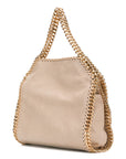 Stella McCartney Bags.. Beige